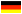 Deutch