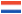 Nederlands