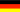 Deutch