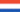 Nederlands